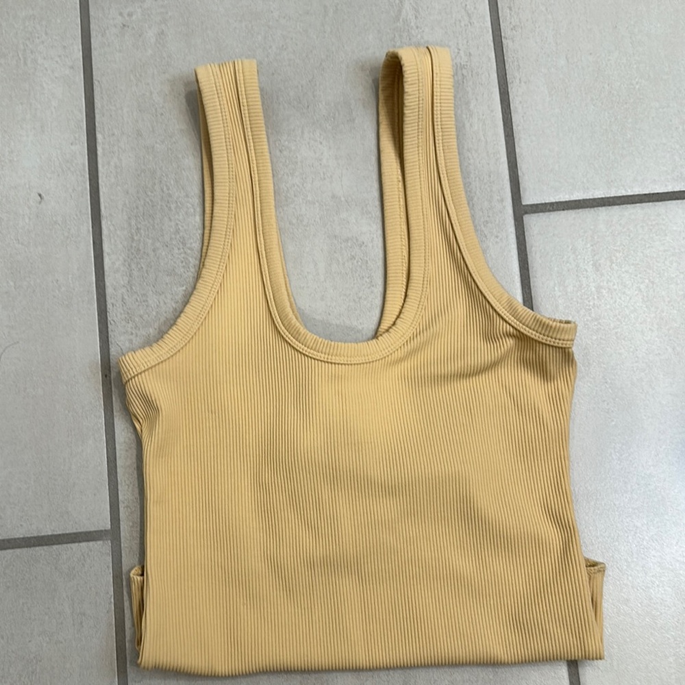 Abercrombie & fitch bodysuit